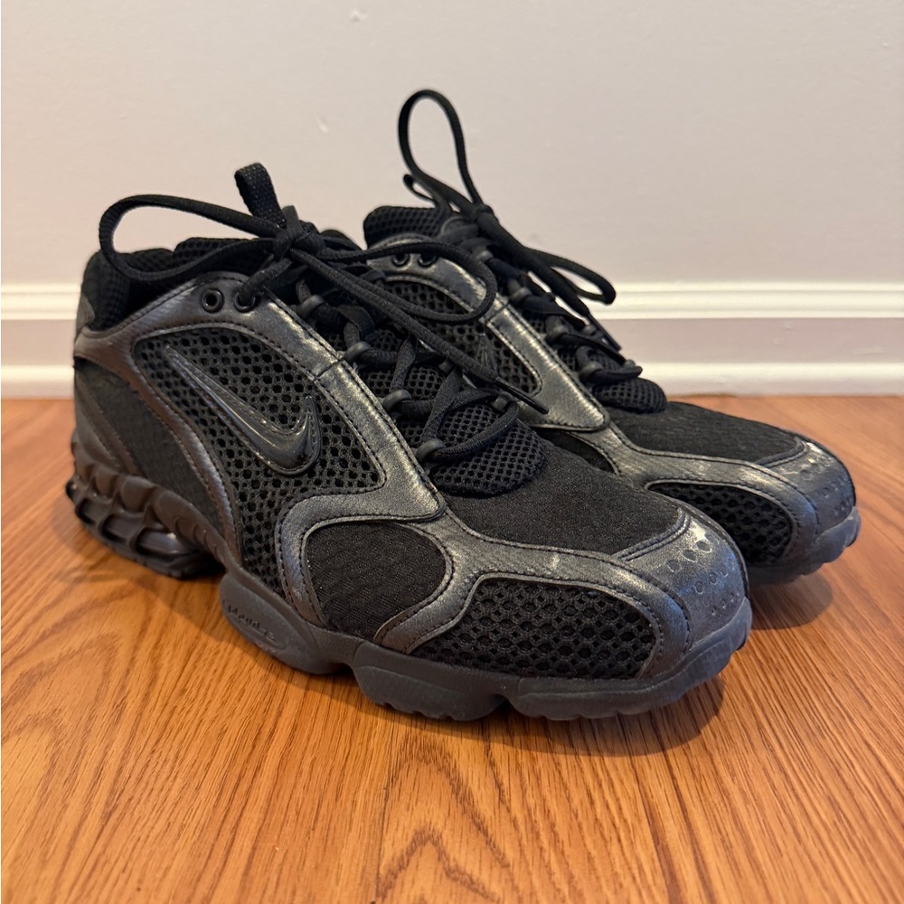 NIKE ZOOM SPIRIDON CAGE 2